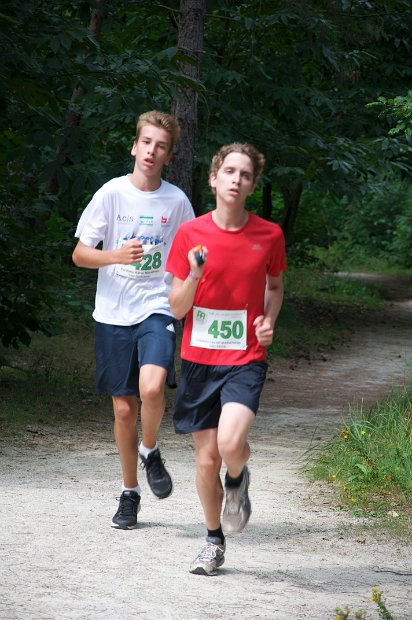 Onderweg 2014_3 - 232